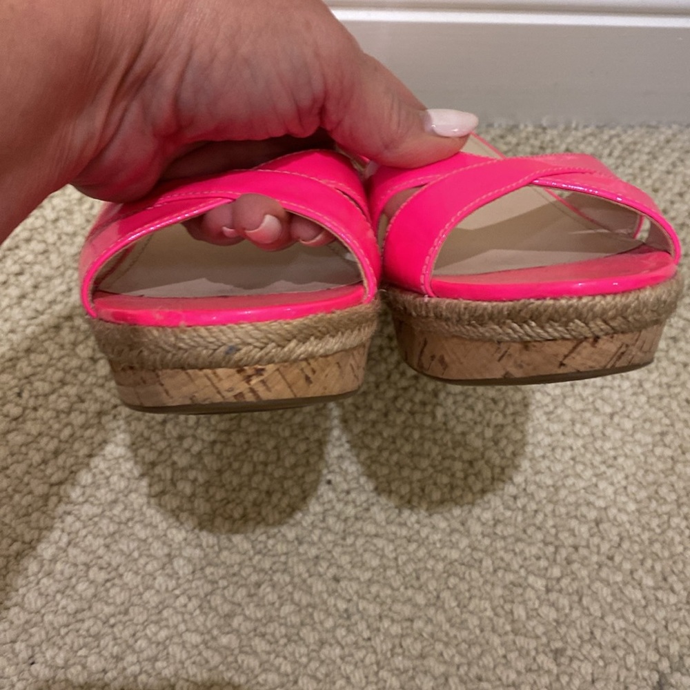 Prada Wedge - image 5